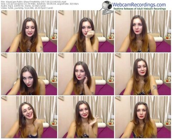 xlovecam-hotnikky-webcam-show-09_13_2017-04_19_21
