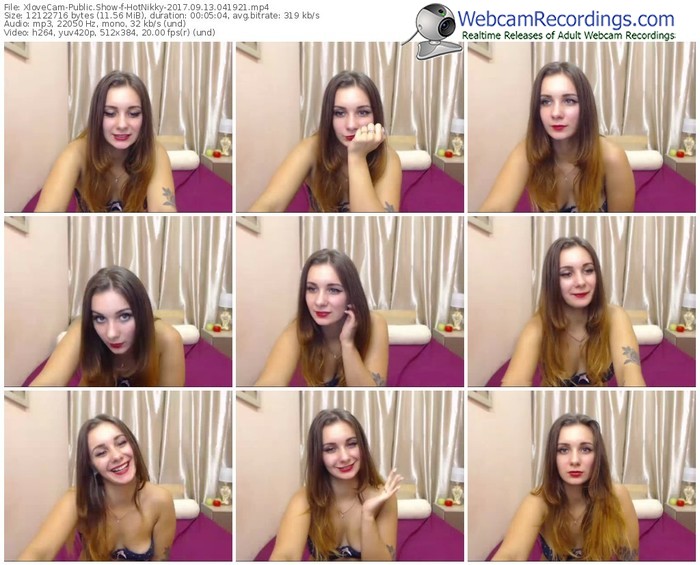 xlovecam-hotnikky-webcam-show-09_13_2017-04_19_21