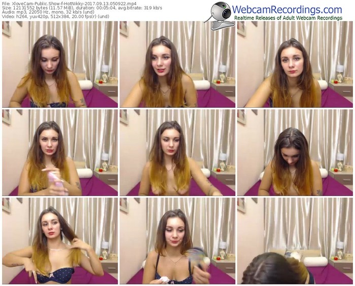 xlovecam-hotnikky-webcam-show-09_13_2017-05_09_22