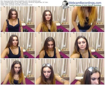 xlovecam-hotnikky-webcam-show-09_13_2017-05_34_22