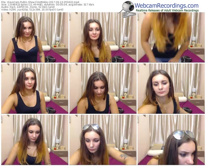 xlovecam-hotnikky-webcam-show-09_13_2017-05_34_22