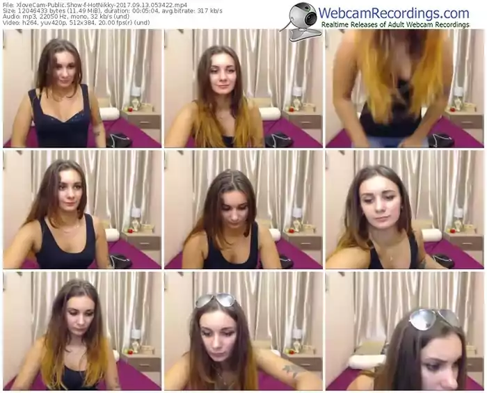 xlovecam-hotnikky-webcam-show-09_13_2017-05_34_22