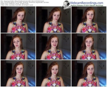 xlovecam-hotsummere-webcam-show-09_13_2017-00_44_19