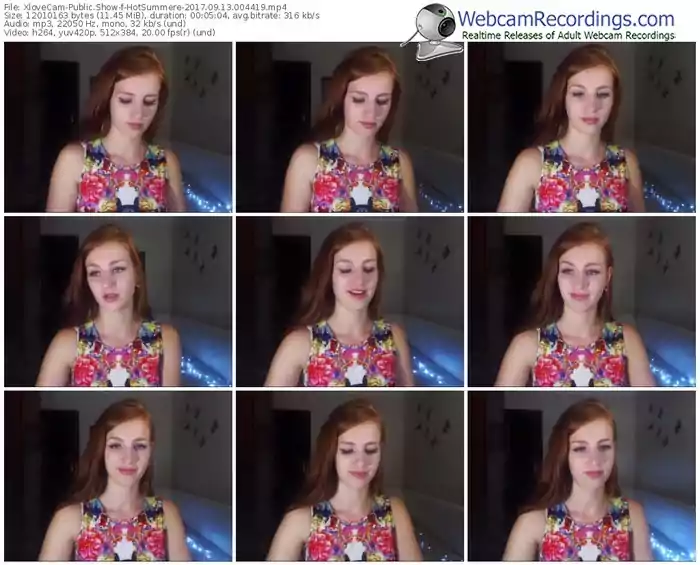 xlovecam-hotsummere-webcam-show-09_13_2017-00_44_19