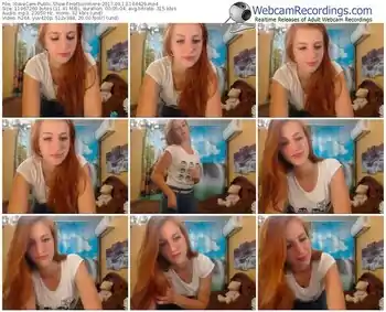 xlovecam-hotsummere-webcam-show-09_13_2017-16_44_29