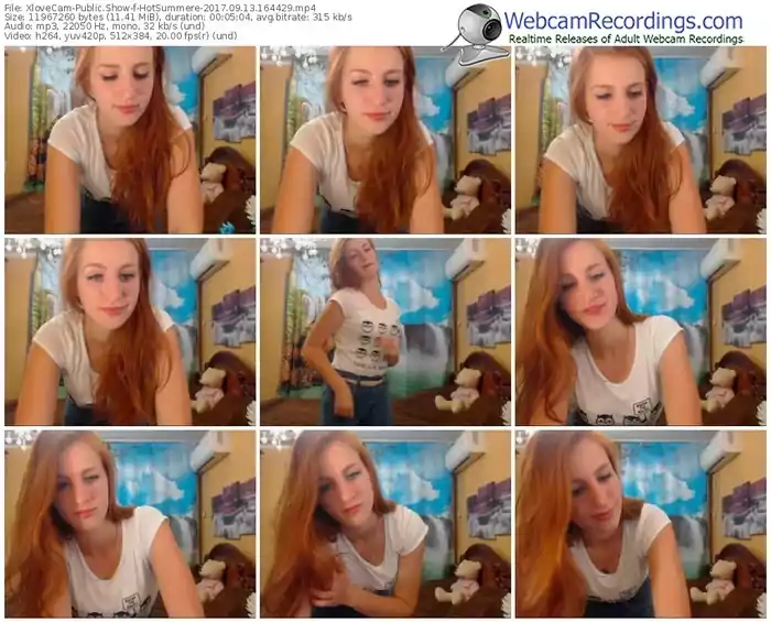 xlovecam-hotsummere-webcam-show-09_13_2017-16_44_29