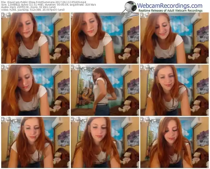 xlovecam-hotsummere-webcam-show-09_13_2017-16_54_29