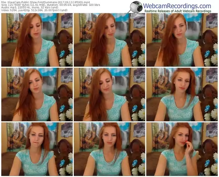 xlovecam-hotsummere-webcam-show-09_13_2017-18_59_31
