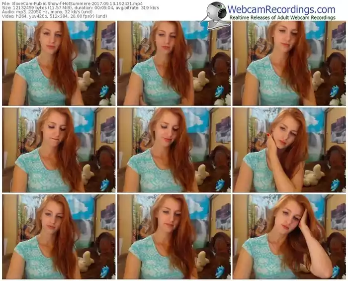 xlovecam-hotsummere-webcam-show-09_13_2017-19_24_31