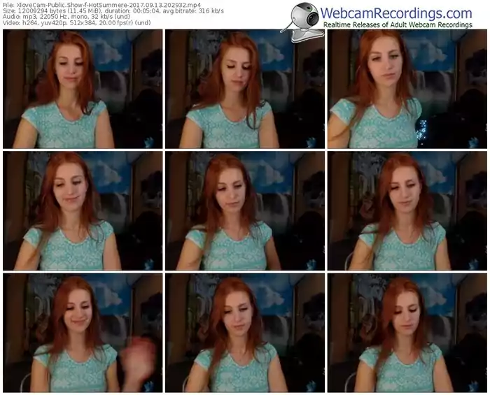 xlovecam-hotsummere-webcam-show-09_13_2017-20_29_32