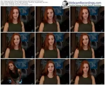 xlovecam-hotsummere-webcam-show-09_13_2017-21_54_33