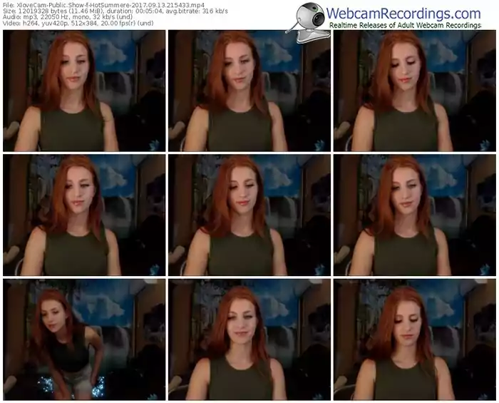 xlovecam-hotsummere-webcam-show-09_13_2017-21_54_33