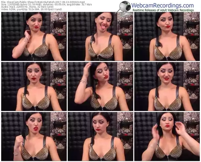 xlovecam-intokinkyfetish-webcam-show-09_13_2017-00_59_19