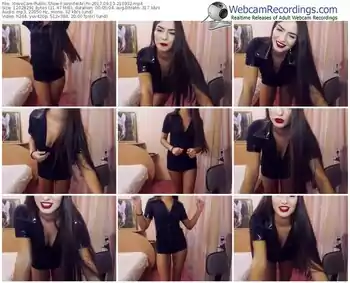 xlovecam-jenniferarchi-webcam-show-09_13_2017-21_09_32