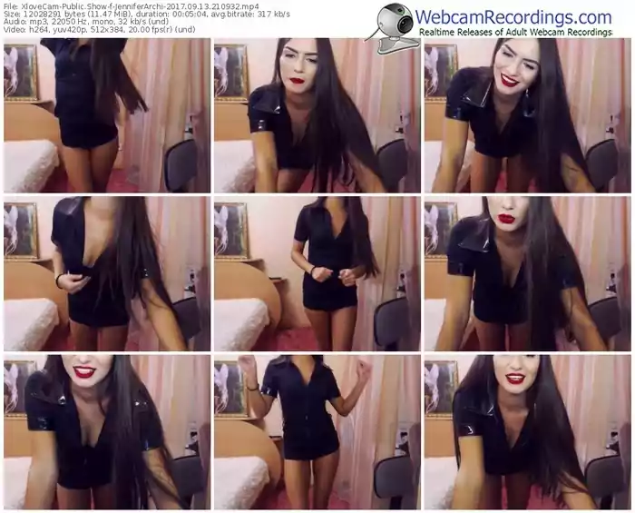 xlovecam-jenniferarchi-webcam-show-09_13_2017-21_09_32