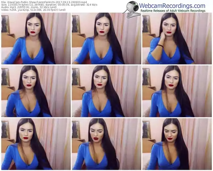 xlovecam-jenniferarchi-webcam-show-09_13_2017-23_09_33