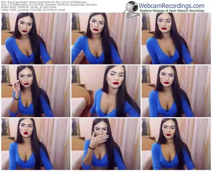 xlovecam-jenniferarchi-webcam-show-09_13_2017-23_44_34