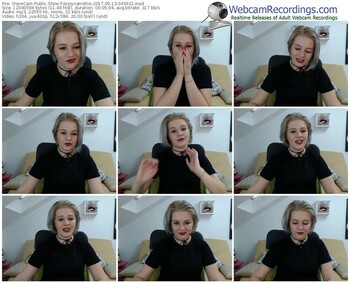 xlovecam-jessycahottie-webcam-show-09_13_2017-04_39_22