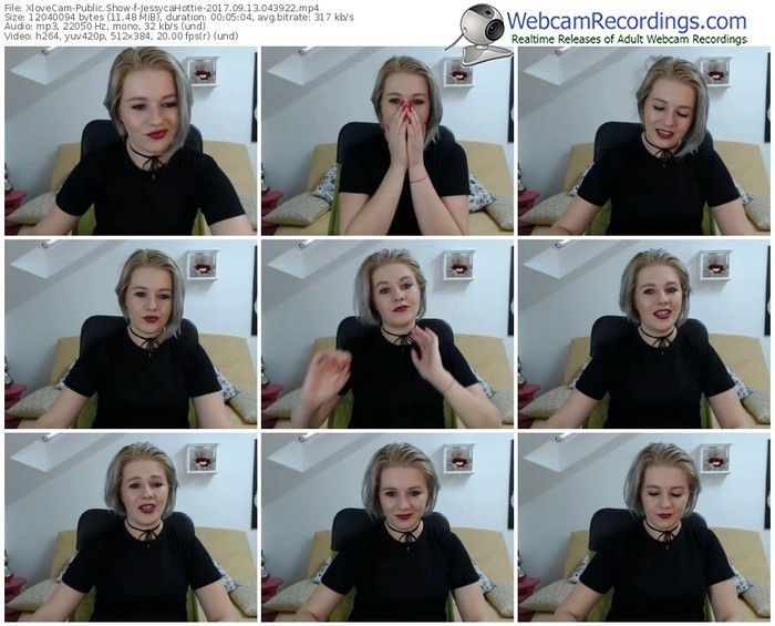 xlovecam-jessycahottie-webcam-show-09_13_2017-04_39_22