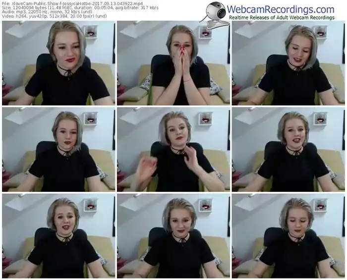 xlovecam-jessycahottie-webcam-show-09_13_2017-04_39_22