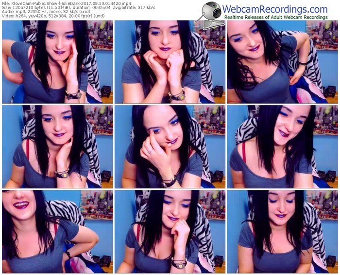 xlovecam-joliedark-webcam-show-09_13_2017-01_44_20