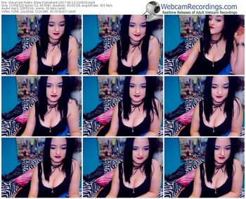 xlovecam-joliedark-webcam-show-09_13_2017-22_09_33