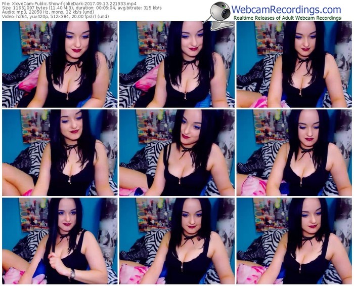 xlovecam-joliedark-webcam-show-09_13_2017-22_19_33