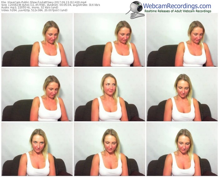 xlovecam-juliettsexy-webcam-show-09_13_2017-01_14_20