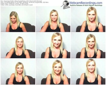 xlovecam-juliettsexy-webcam-show-09_13_2017-18_14_30