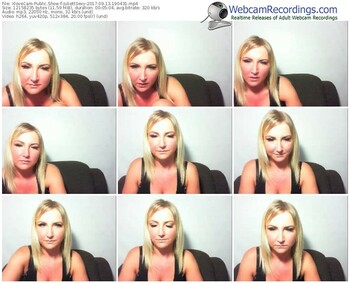 xlovecam-juliettsexy-webcam-show-09_13_2017-19_04_31