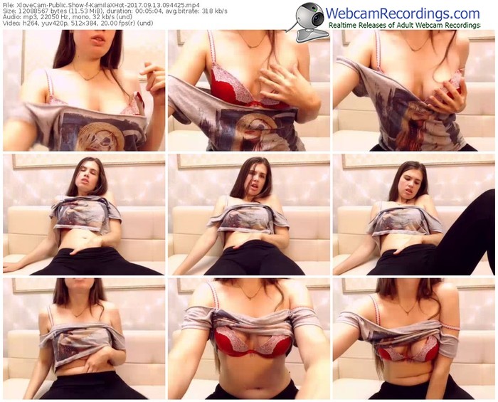 xlovecam-kamilaxhot-webcam-show-09_13_2017-09_44_25