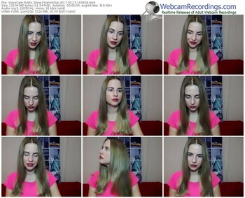 xlovecam-karinatop-webcam-show-09_13_2017-14_39_28