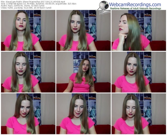 xlovecam-karinatop-webcam-show-09_13_2017-14_54_28