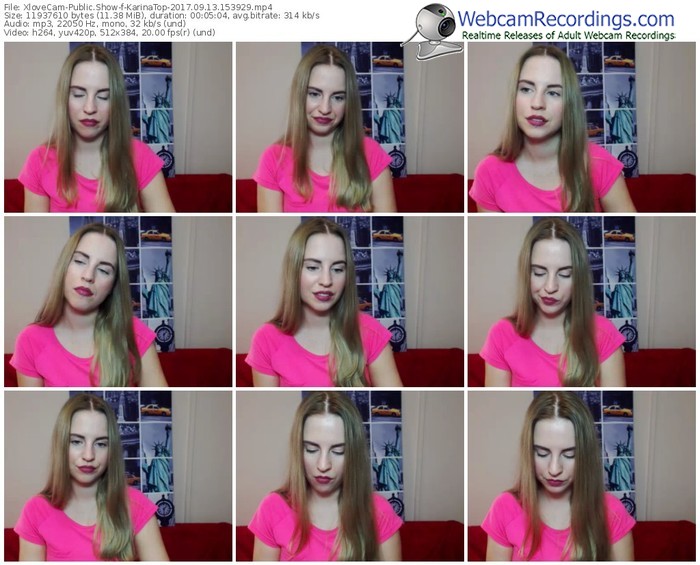 xlovecam-karinatop-webcam-show-09_13_2017-15_39_29