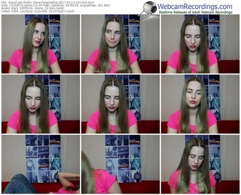 xlovecam-karinatop-webcam-show-09_13_2017-16_14_29