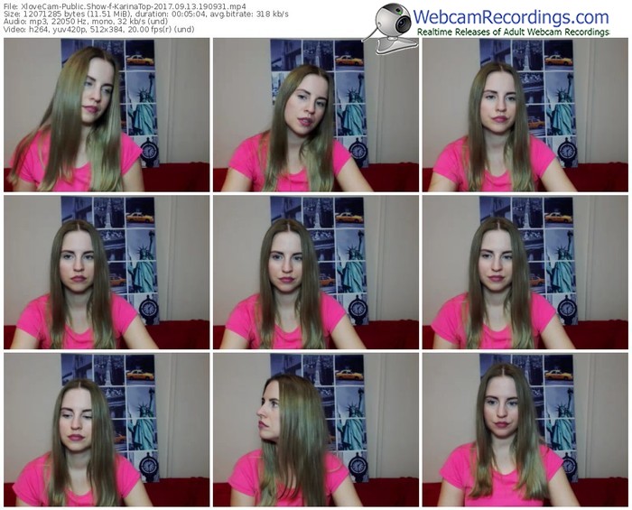 xlovecam-karinatop-webcam-show-09_13_2017-19_09_31