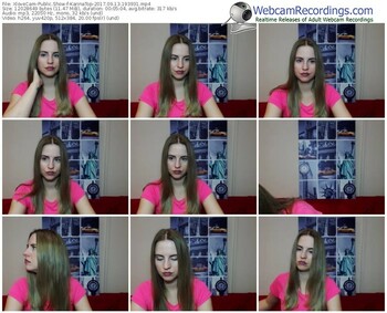 xlovecam-karinatop-webcam-show-09_13_2017-19_39_31