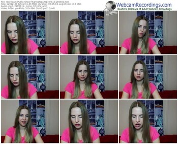 xlovecam-karinatop-webcam-show-09_13_2017-20_09_32
