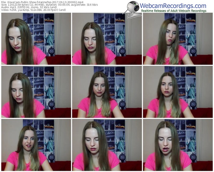 xlovecam-karinatop-webcam-show-09_13_2017-20_09_32