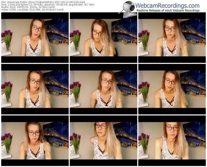 xlovecam-katiehotforu-webcam-show-09_13_2017-06_14_23