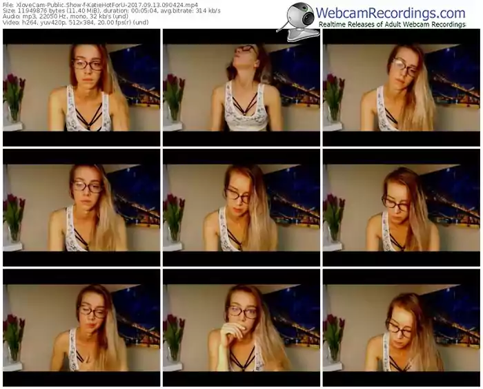 xlovecam-katiehotforu-webcam-show-09_13_2017-09_04_24