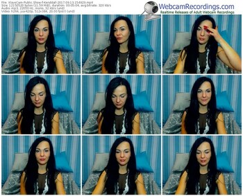 xlovecam-kenddall-webcam-show-09_13_2017-15_49_29