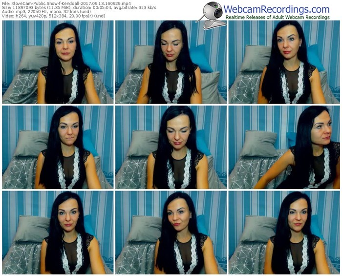 xlovecam-kenddall-webcam-show-09_13_2017-16_09_29