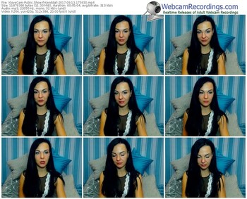 xlovecam-kenddall-webcam-show-09_13_2017-17_59_30