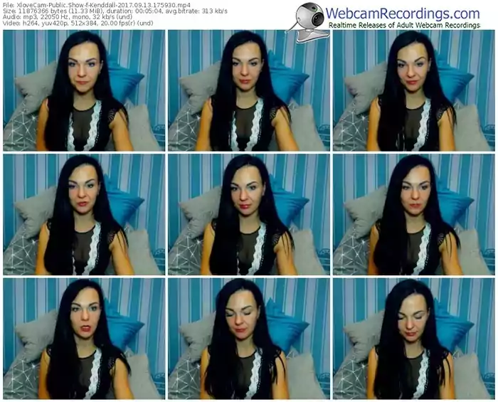 xlovecam-kenddall-webcam-show-09_13_2017-17_59_30