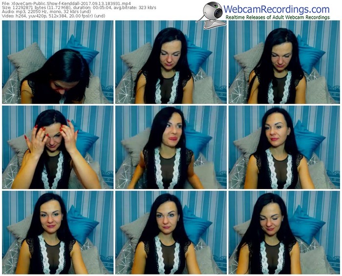 xlovecam-kenddall-webcam-show-09_13_2017-18_39_31