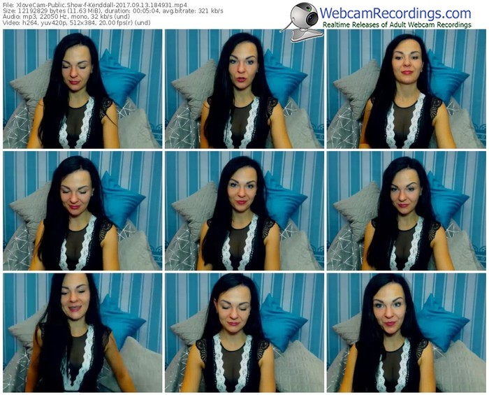 xlovecam-kenddall-webcam-show-09_13_2017-18_49_31