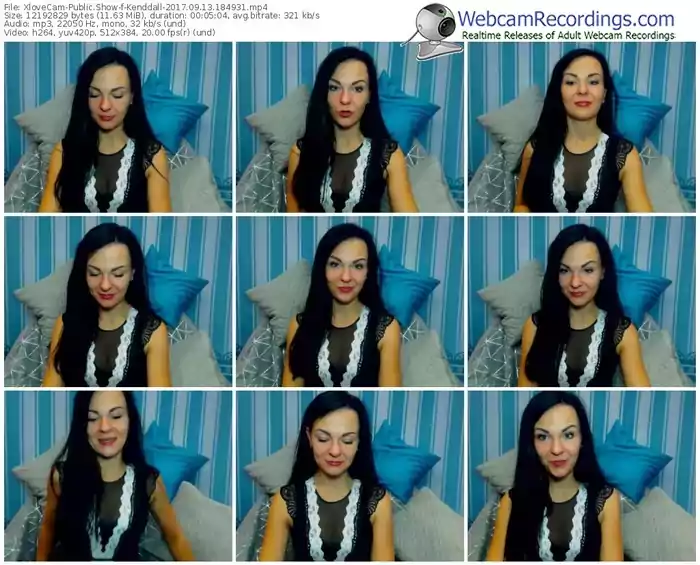 xlovecam-kenddall-webcam-show-09_13_2017-18_49_31