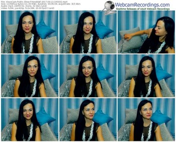 xlovecam-kenddall-webcam-show-09_13_2017-19_59_32