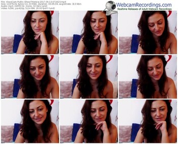 xlovecam-kenzia-webcam-show-09_13_2017-07_24_23